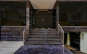 Super Townhouse Oak Clove Boutique Hotel Rajaji Nagar Near Lulu Mall Bengaluru
